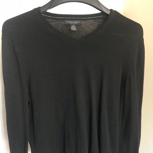 Banana republic long sleeve